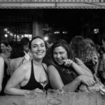 Lorenza Izzo Instagram - A most perfect eve ❤️