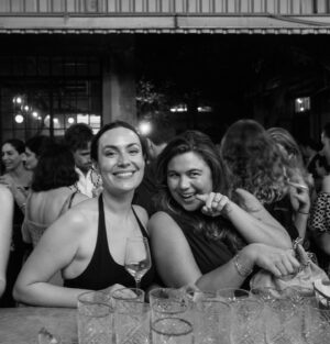 Lorenza Izzo Instagram - A most perfect eve ❤️