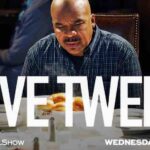 Loretta Devine Instagram - We coming on