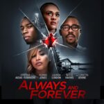 Loretta Devine Instagram - 🚨 New Film Alert 🚨 @footagefilmsstudios @NovusContent @rljefilms @amctheatres @watchumc present #AlwaysAndForever in theaters November 20th! Starring @cynthiaaddairobinson @laurenlondon @robbiejonesonline @noblewood @rocsidiaz @itsdeborah @lodivadevine @vanessacurry Written and Directed by @chrisstokes1969 Produced by @marqueshouston @cityofrome @iamjuanitastokes @shondrellaavery and @boogie_p #FootageFilms #AnotherOne #AlwaysAndForeverMovie #InTheaters