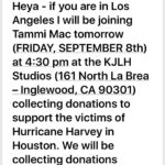 Loretta Devine Instagram - Ok people want to see your face in the place.#kjlh