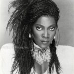 Loretta Devine Instagram – #oldheadshotday