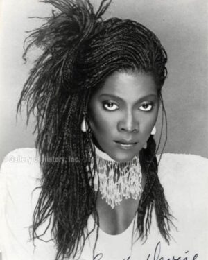 Loretta Devine Instagram - #oldheadshotday