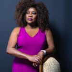 Loretta Devine Instagram – Ok ya’ll working on a new movie . “The Trap “,Ti and Mike Epps are my bad boys with a cast of many stars. But come on out and see be slay Don B Welch’s Gospel play. The music is the Hook. Watch out now we gonna make you shout. Wilshire E bell July 15 th at 8:00. I wish the world could come!!