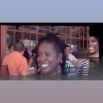Loretta Devine Instagram –