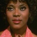 Loretta Devine Instagram - Throw back