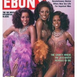 Loretta Devine Instagram - The OG #Dreamgirls - changed my life 4eva  #tbt ❤️💃🏿🧡💃🏿💛🕺🏿💚💃🏿💙💃🏿💜 #sherylleeralph #deborahburrell