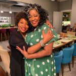 Loretta Devine Instagram - This Diva - we coming for you this fall #blackishabc @blackishabc