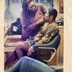 Loretta Devine Instagram - Becoming Gloria 💛 #tbt #waitingtoexhale #gloriamatthews