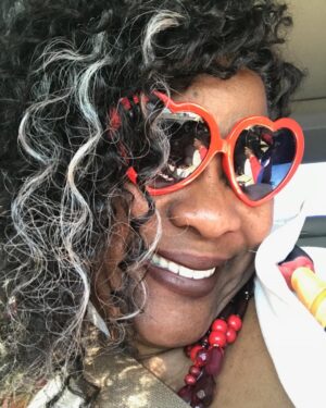 Loretta Devine Instagram - Gobble gobble peeps!
Eat’em up. Rest. Then go back for seconds, that is Thanksgiving. Right! God Bless.