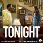 Loretta Devine Instagram -