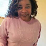 Loretta Devine Instagram - Have y’all seen @queenbeesmovie yet??