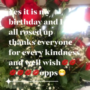 Loretta Devine Instagram - 