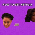 Loretta Devine Instagram - Have y’all been binging #netflixfamilyreunion