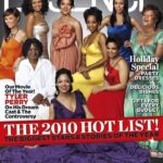 Loretta Devine Instagram - #TBT - more black girl magic 👸🏿✨ - #ForColoredGirls