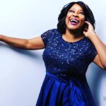 Loretta Devine Instagram – 💕 💓 💕