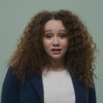 Loretta Devine Instagram - Introducing #MDear 👸🏿 #netflixfamilyreunion STREAMING NOW 📲🖥💻📺