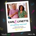Loretta Devine Instagram - Get ready - coming to stir up some trouble on @blackishabc - Tonight!