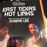 Loretta Devine Instagram - See it until August 11 here in Atlanta at the southwest arts Center Kenny Leon’s theatre company. It is a great show!