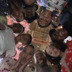 Loretta Devine Instagram – Family reunion is coming