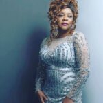 Loretta Devine Instagram – It is cold in la