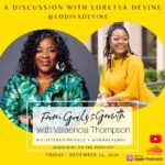 Loretta Devine Instagram – Don’t miss it