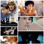 Lori Petty Instagram - #loripetty #90s #pointbreak #cadillacman #aloto #tankgirl #theglassshield #iloveyou 💜❤️💜