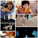 Lori Petty Instagram -