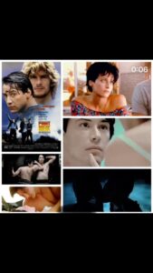 Lori Petty Instagram -