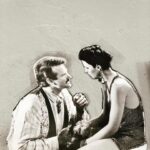 Lori Petty Instagram - - my first leading man xx sweeter than pie #robinwilliams ❤️❤️❤️‍🩹
