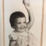 Lori Petty Instagram - - happy birthday 2 meeeee & so many kisses xx I love U xx #swipe
