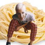 Lori Petty Instagram - - 😂😂😂 y'all funny Elves lol Love U so much 😘 #swipe