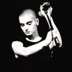 Lori Petty Instagram - - Sister Sinead...ahead of the pack, fled the pack, brutally destroyed by the pack for tellin' on the pack. Please #swipe and read one of our greatest poet's tribute. "Sister Sinead" by Kris Kristofferson. 💔💔💔