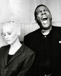 Lori Petty Instagram - - happy birthday 2 meeeee & so many kisses xx I love U xx #swipe