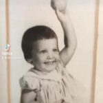 Lori Petty Instagram - ‼️Happiest Birthday Ever‼️Love each of you so very much‼️You have made all of these trips around the sun super fun‼️🥳🥳🥳