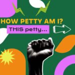 Lori Petty Instagram - ...and bathrooms and water." #friday #swipe #sagaftra #wga #strong I love you so much 😘😘😘