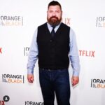 Lori Petty Instagram – – oh, my sweet sugar pie, Brad…devastating news…you were and always will be pure love and joy…see attached for his first day on OITNB…what a great man to work with and laugh and laugh 💔💔💔 Guess posting a link is impossible. Check out @bradwilliamhenke page for video of his first day. ❤️‍🩹❤️‍🩹❤️‍🩹
