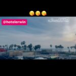 Lori Petty Instagram -