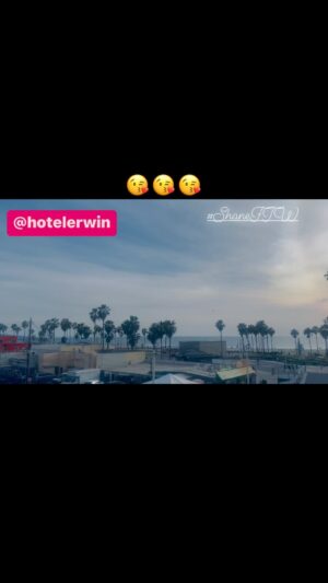 Lori Petty Instagram - 