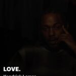 Lori Petty Instagram - - hey, my Loves…been offa social 4 a minute but ah'm back sending U love and superpowers and making these @cameo lol love U so much xx #swipe