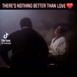 Lori Petty Instagram - - 💜💜💜 #gregoryhines #luthervandross #loveyou