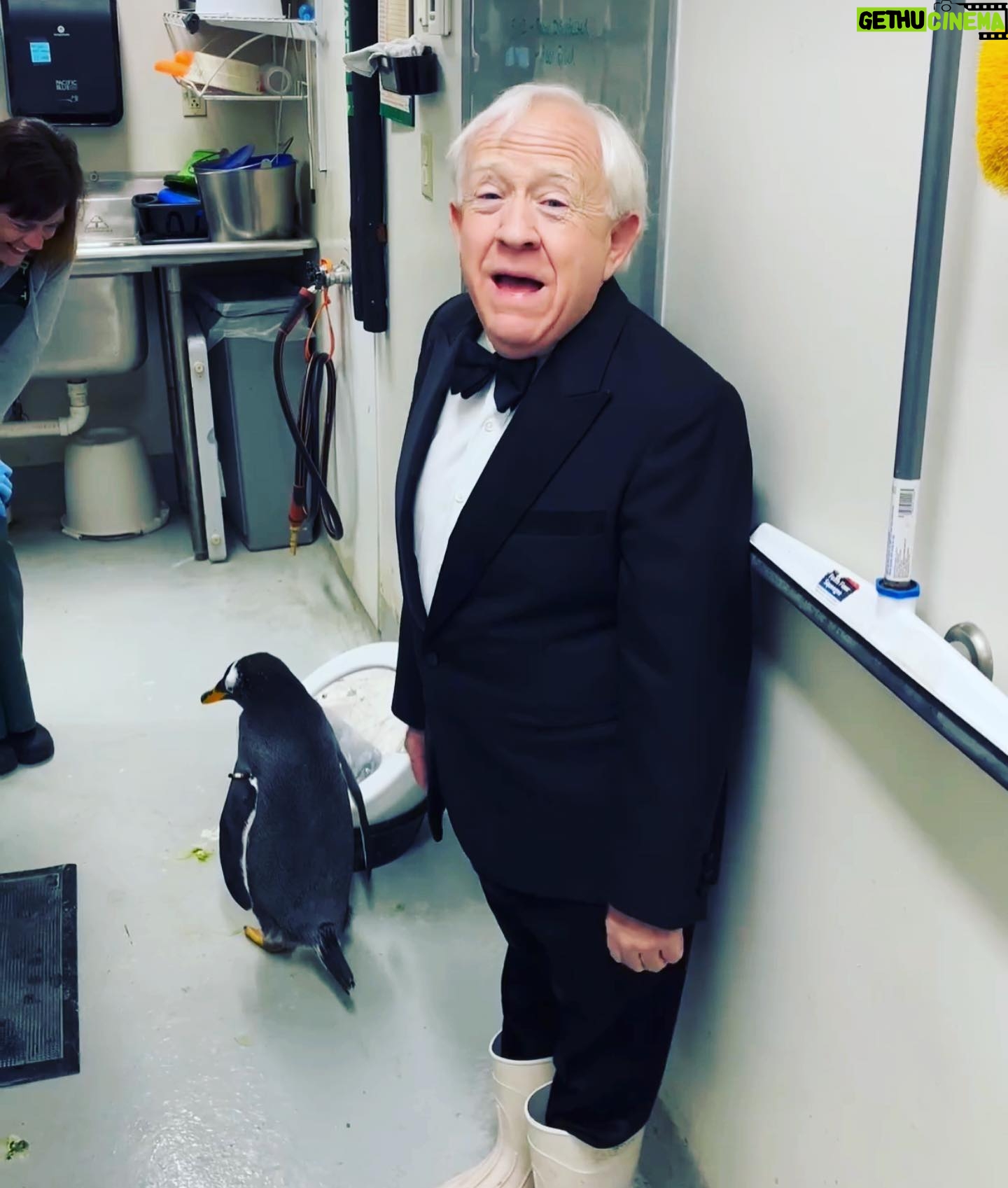 Lori Petty - 3 Likes - - 😭😭😭 I love @thelesliejordan so much…may his flight be joyful…I know it is 🥂😭🥰