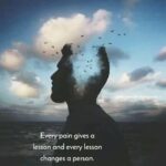 Lorna Tolentino Instagram – Teachings/Life/Truth
