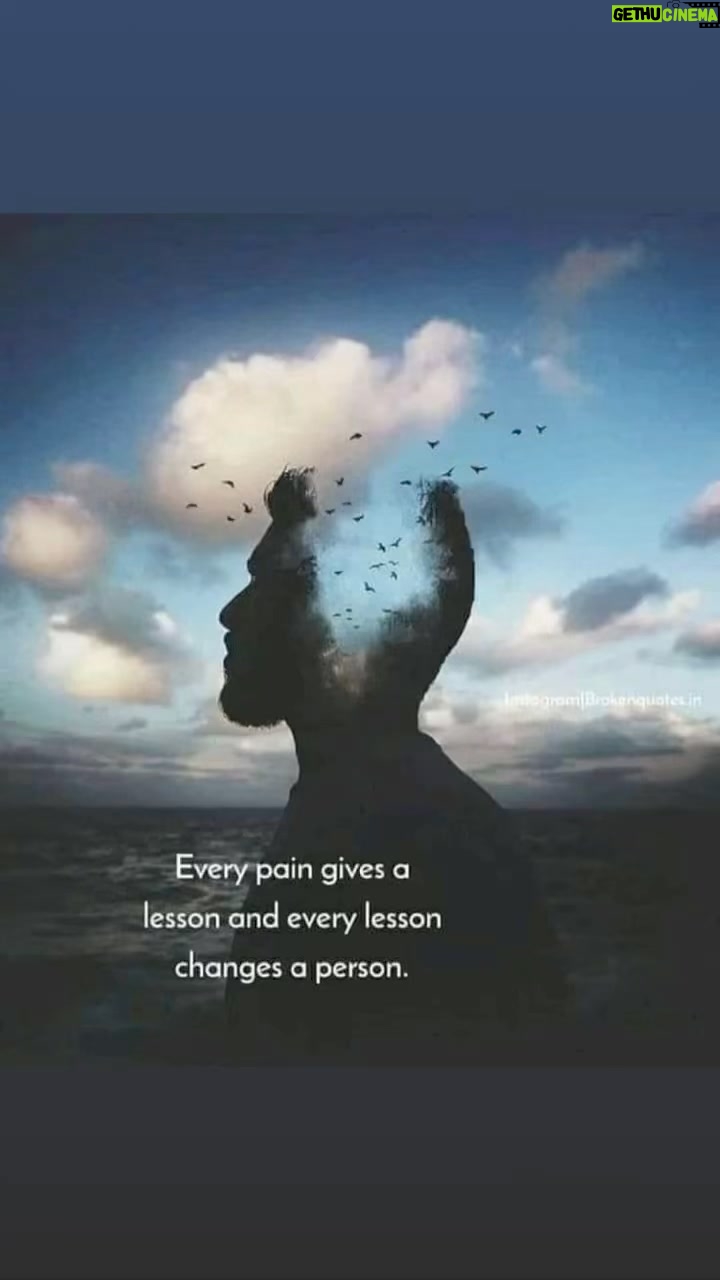 Lorna Tolentino Instagram - Teachings/Life/Truth