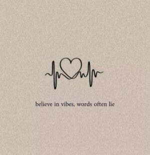 Lorna Tolentino Instagram - Life