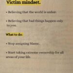 Lorna Tolentino Instagram – 9 Habits that waste 90% of your time…
(and HOW you can fix it)
Let’s do it!