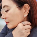 Lorna Tolentino Instagram – Thank you ❤️ Happy Heart
@CTJ-CARL THE JEWELLER
@ctj_carlthejeweller