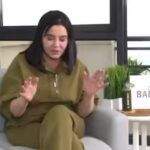 Lorna Tolentino Instagram - Sharing my favorite healthy drink! This JC Organic Barley juice eases my hyperacidity and gives me extra energy boost throughout the day 💪🏻 Get yours at shop.jcpremiere.com #JCOrganicBarley #Superfood #JCBarleyNewZealand #BestTastingBarley #PremiumBarley #BestNaturalSupplement #JC #IChooseJC #CelebritiesChoice