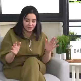 Lorna Tolentino Instagram - Sharing my favorite healthy drink! This JC Organic Barley juice eases my hyperacidity and gives me extra energy boost throughout the day πͺπ» Get yours at shop.jcpremiere.com #JCOrganicBarley #Superfood #JCBarleyNewZealand #BestTastingBarley #PremiumBarley #BestNaturalSupplement #JC #IChooseJC #CelebritiesChoice