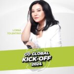 Lorna Tolentino Instagram - See you all this January 7, 2024, 2PM at Metrotent! ❤️for JC’s Exclusive Kick-off Event. @jc_premiere @mrjonathanso @carlmacadangdang #JCGoGlobalKickOff #IChooseJC #JCGoGlobal